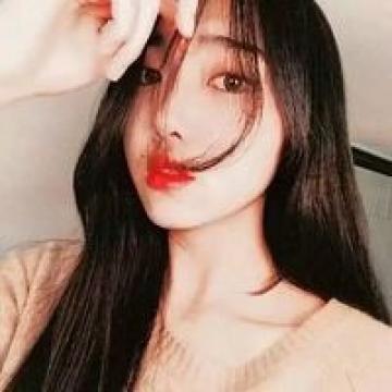 小小三国百度版下载
