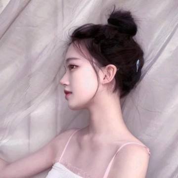 你要跳舞吗手机版(暂未上线)v1.0 安卓版